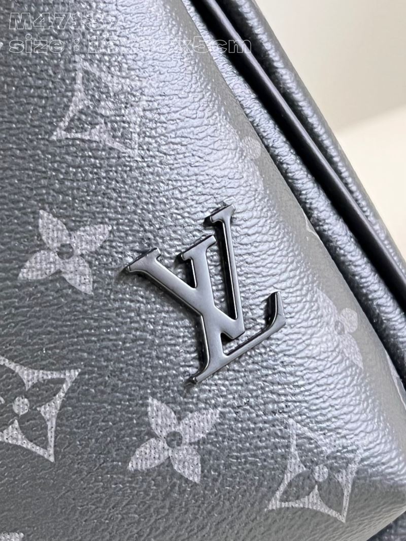 Louis Vuitton Waist Chest Packs